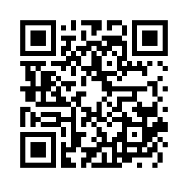 全国宾馆入住查询系统APP