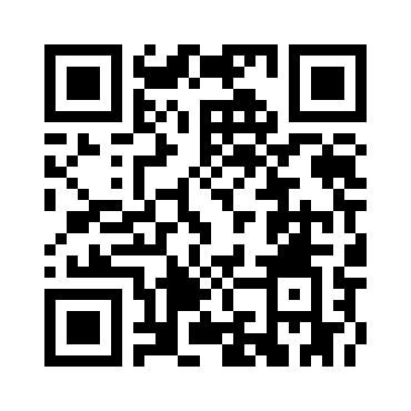 个人所得税申报app