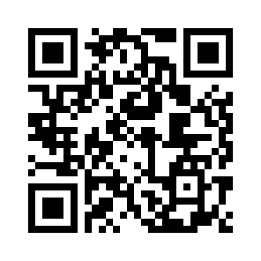 beautycam美颜相机app