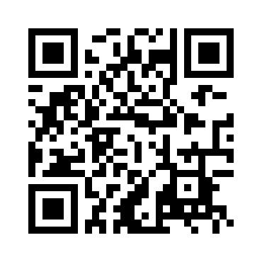 2022faceu激萌相机app