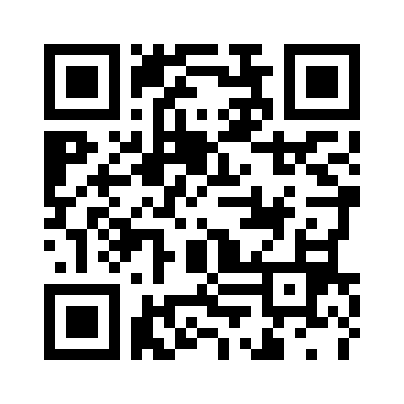 新浪新闻极速版app